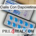 Cialis With Dapoxetine new15